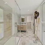 Grand Jardin, Terrasse Et Jacuzzi - Maison Pour 7 * Terrasson