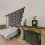 Grand Jardin, Terrasse Et Jacuzzi - Maison Pour 7 Prázdninový dům